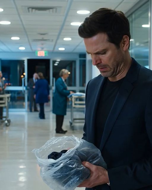 The Price Of Silence