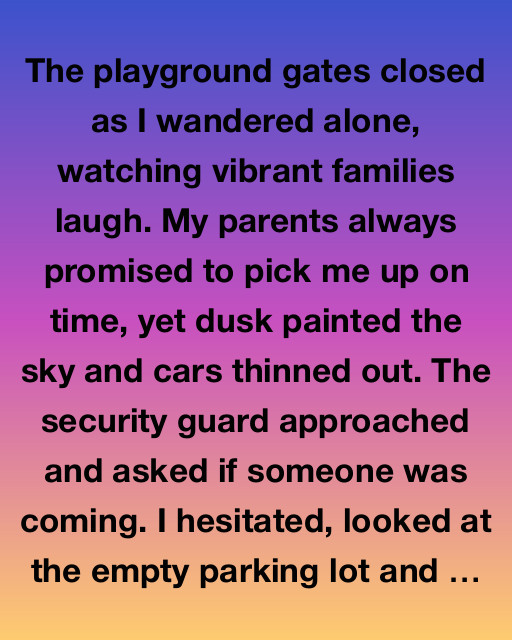 A Journey to Finding Family and Friendship