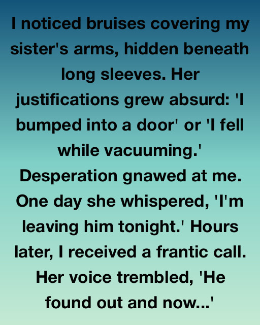 The Courage to Choose Freedom