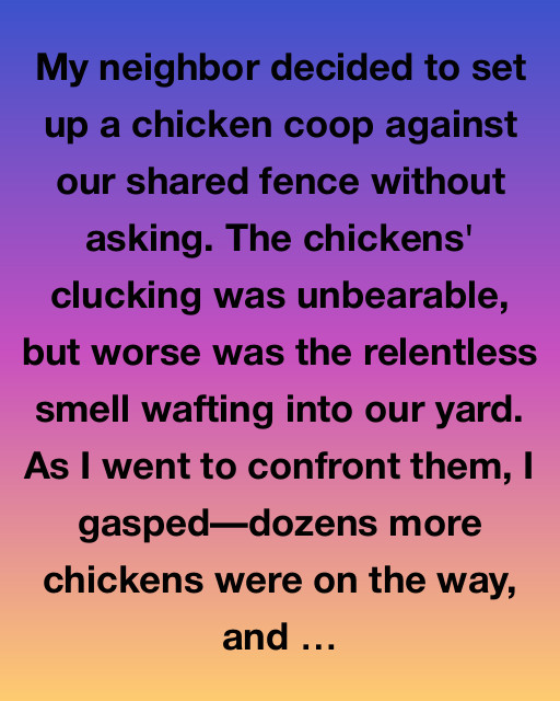 The Quiet Resilience of Harmony