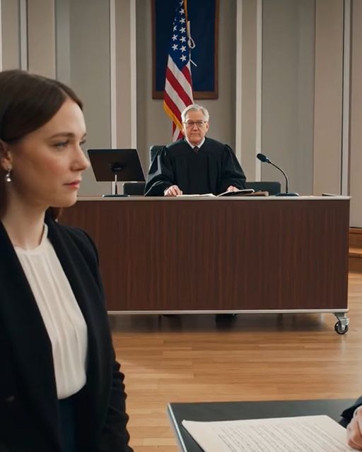 The Gardener’s Skyscraper