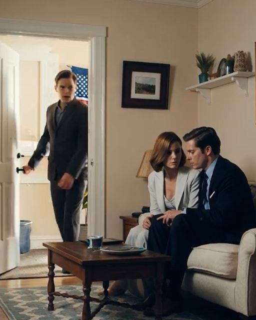 I Won $10m And Rushed Home To Surprise My Wife — Then I Saw My Brother’s Car Sitting In My Driveway In The Middle Of A Workday