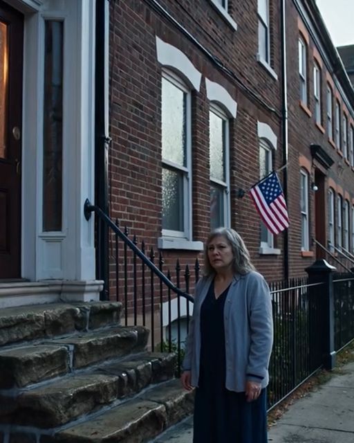 The Day My Son Left Me In The Ocean And Thought I’d Stay Gone