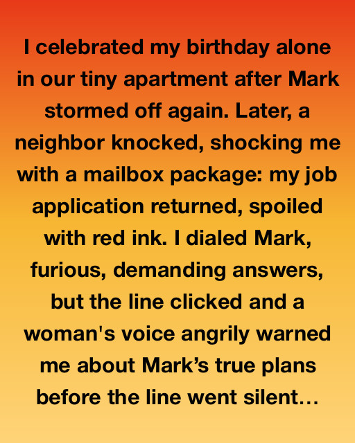 Unveiling Truths: A Journey of Courage and Discovery