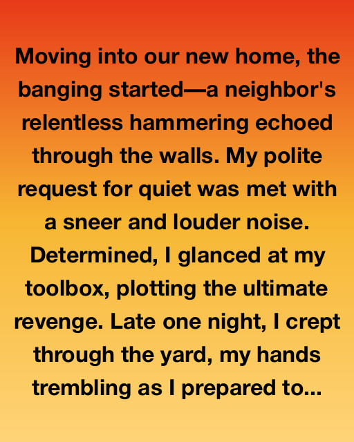 The Unexpected Harmony of Neighborly Bonds