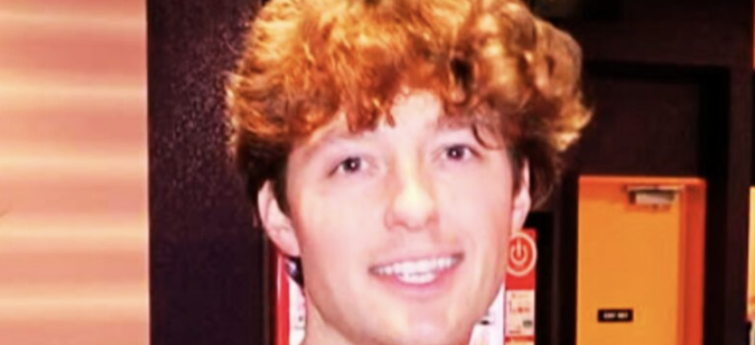 TikTok Star Dies Suddenly At 31