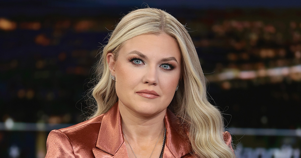 Exploring Erika Kirk’s Transformation: Insights from a Plastic Surgeon