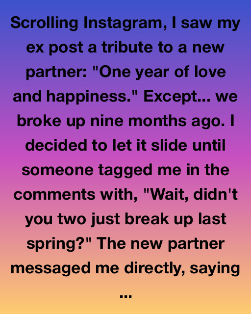 One Year Of Love And Lies