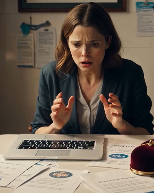 After My Husband’s Family Forced Me Out At Our Anniversary Dinner, One Forgotten Share Of Their Company Quietly Rewrote My Entire Life