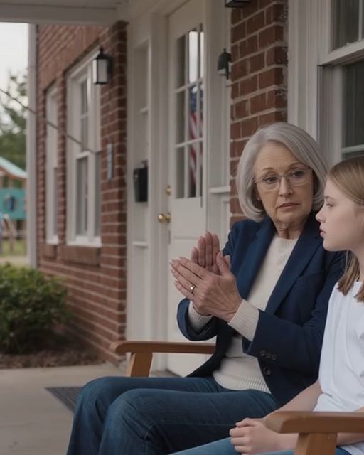 Sixteen Years Of Silence