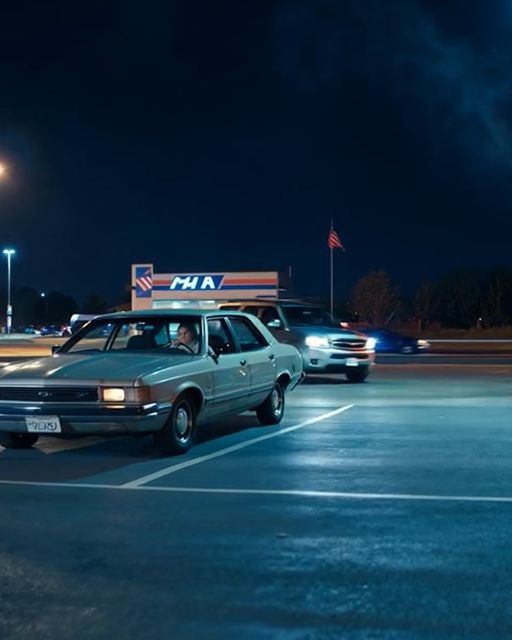 My House Was Destroyed By A Tornado And My Son Said His Wife “wanted Privacy” — Desperate, I Called The High School Love Who Became A Millionaire And No One Knew I Still Had His Number