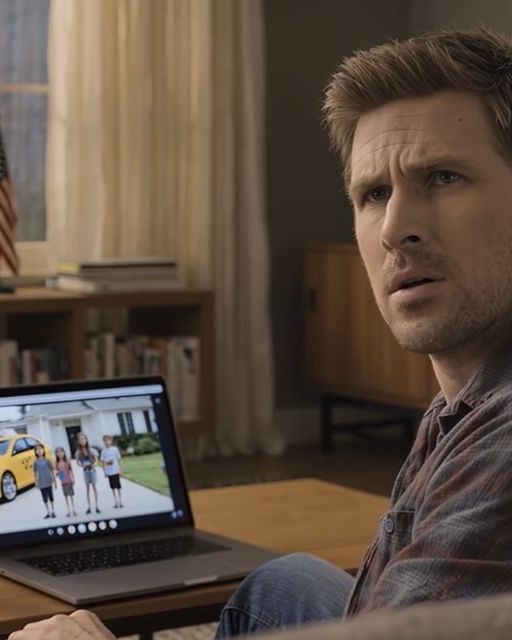 The Weekend I Said No To Babysitting My Brother’s Kids And Later Saw Where He Really Sent Them Instead