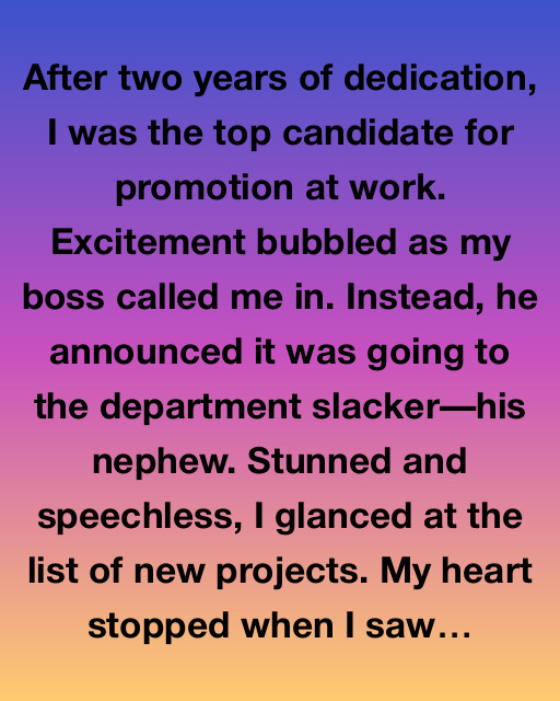 A Journey of Rediscovery