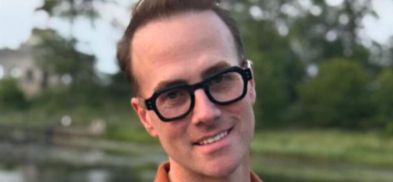 ‘Wicked,’ & ‘Beauty and the Beast’ Actor Passed Away At Age 46