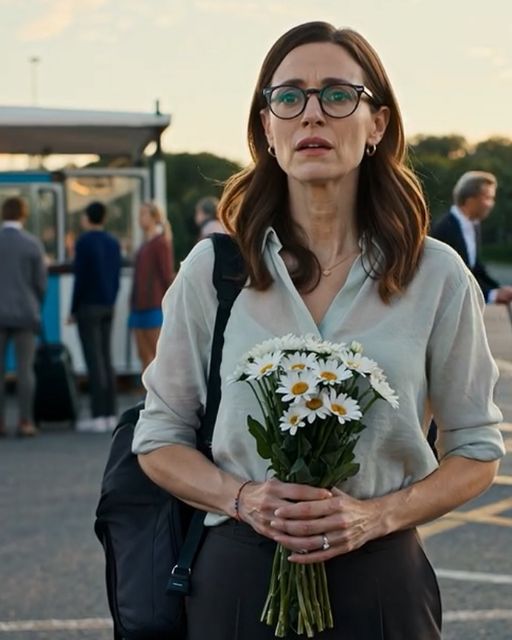 The Day My Parents Came Home From Vacation Without My 8-year-old And Told Me Weโd All Agreed She Should Stay Behind