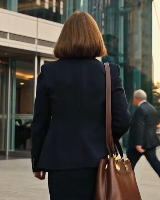 The Foundation Of A Mother’s Legacy