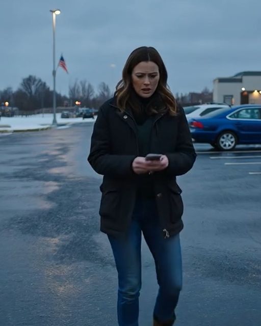 He Invited 30 Relatives For Christmas And Volunteered Meโso I Vanished