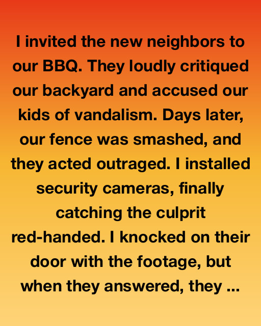 Unmasking the Mystery