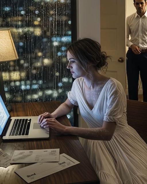 They Skipped My Wedding To Protect My Sister’s Brand