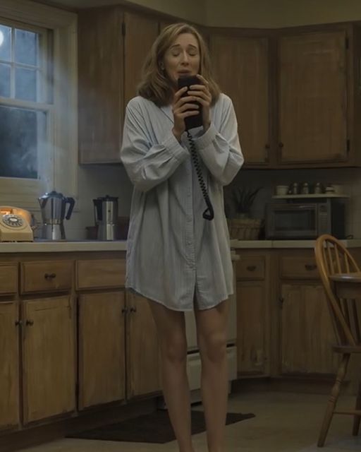 I Identified My Father’s Body In 2005 — But Last Month A 2:07 A.m. Call From A Naval Town Said, “little Star… It’s Me,” And Everything I Buried Lit Up Like A Flare