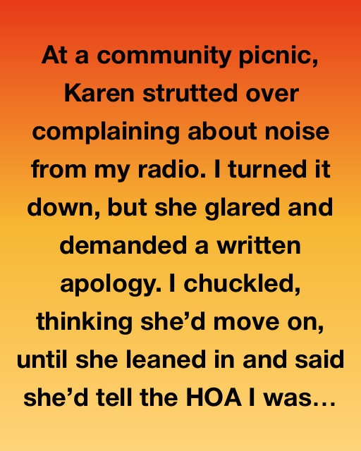 The Summer of Unexpected Friendships