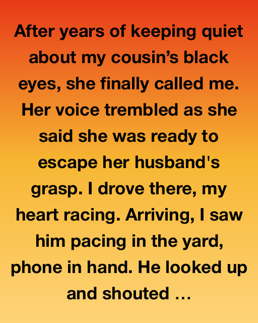 A Path to Liberation