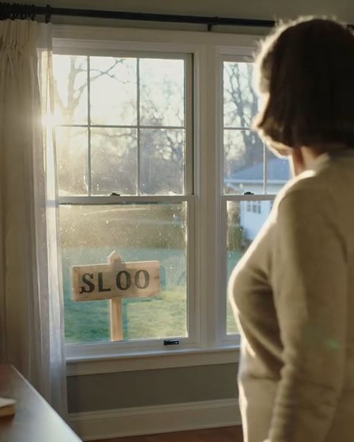 My Son Told Me He Was Tired Of Seeing Me Every Day—so I Quietly Gathered The Deed With Only My Name, Called A Kind Agent; The Morning The ‘sold’ Sign Touched The Lawn, The Two People Who Asked Me To Find ‘my Own Place’ Finally Saw What Boundaries Look Like
