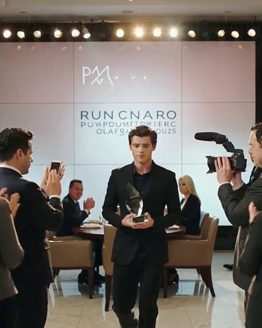 My Dad Gave Me Disownment Papers For My Birthday… Until The Ceo Called My Name