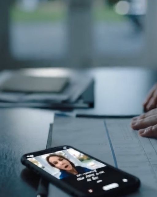 I Installed A Security System After A String Of Break-ins—forgot To Tell My Sister-in-law—she Tried To Move In And I Ended My Marriage Over It