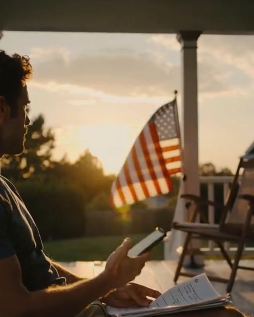 Dad Texted “we’re Selling Your Childhood Home” — He Had No Idea I Owned It