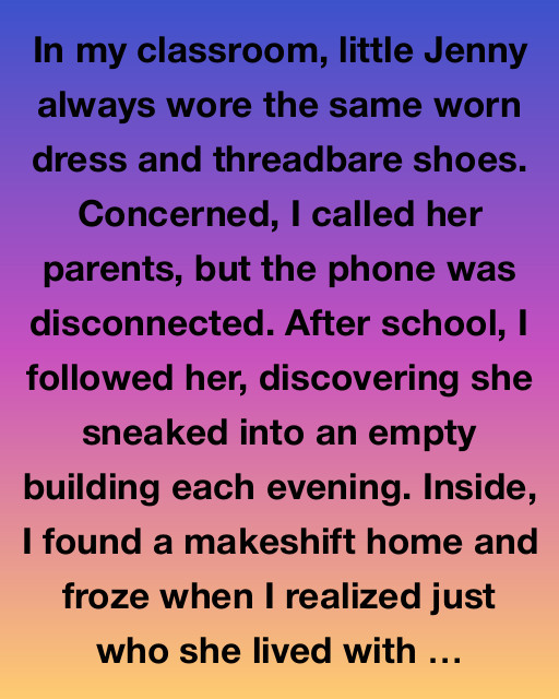 The Secret Hideaway: A Story of Friendship and Courage