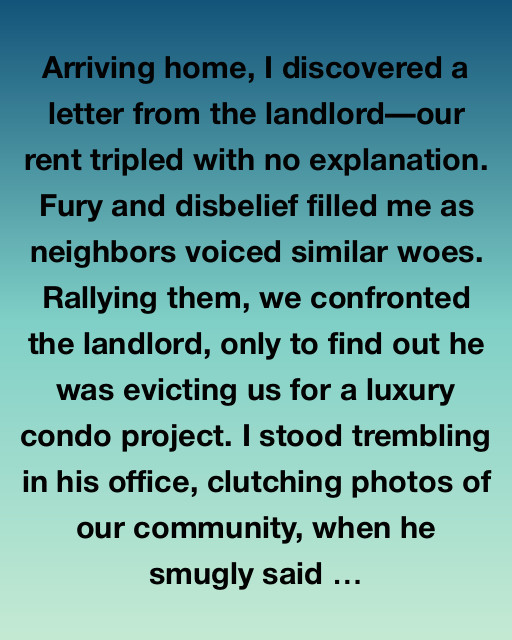 Unbreakable Bonds In The Face Of Change