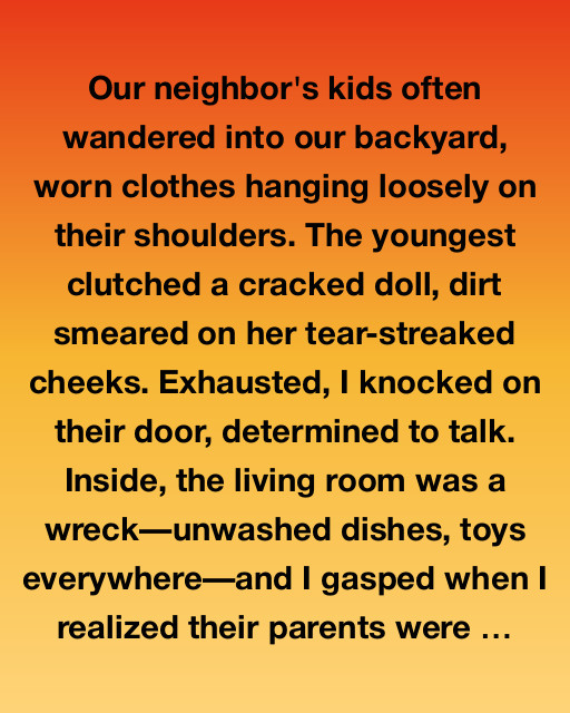 A Compassionate Heart: A Story of Hope