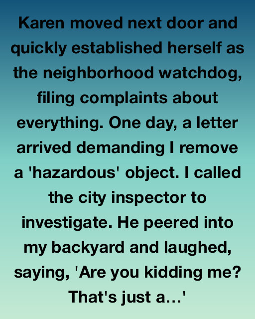 Finding Community Through Chaos