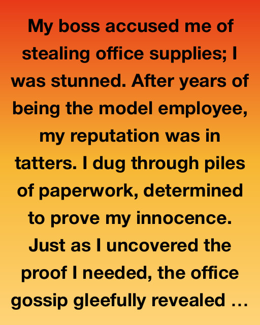 The True Colors of Trust