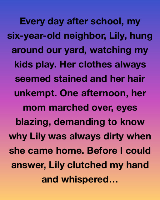 The Garden of Friendship