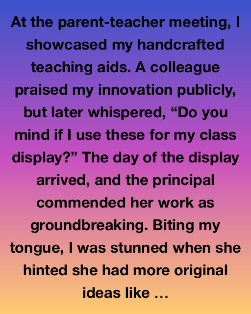 The Unseen Journey of Integrity