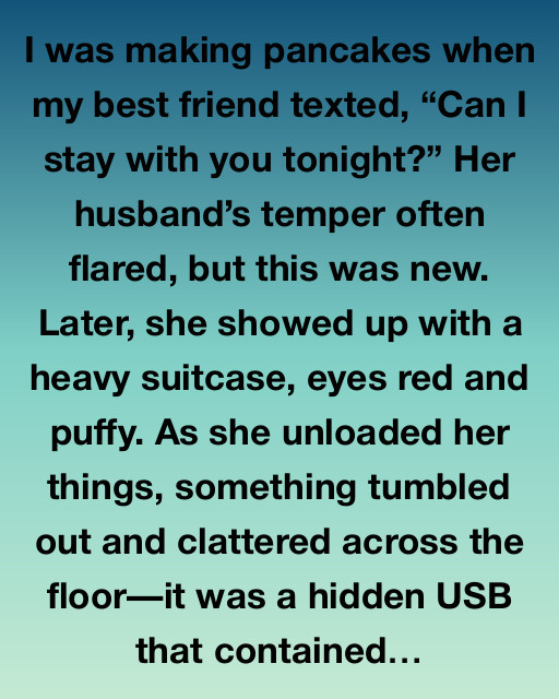 A Journey to Freedom