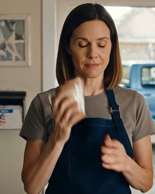 My Son Called Me An Embarrassment For 18 Years. Then I Sold My Company For $73 Million…