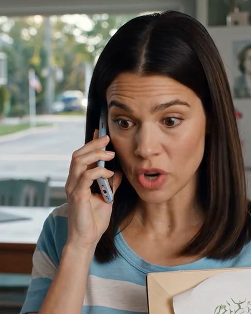 My Parents Said Grandma Sent Me $200 For Graduation — But She Asked About The $18,000 Later…