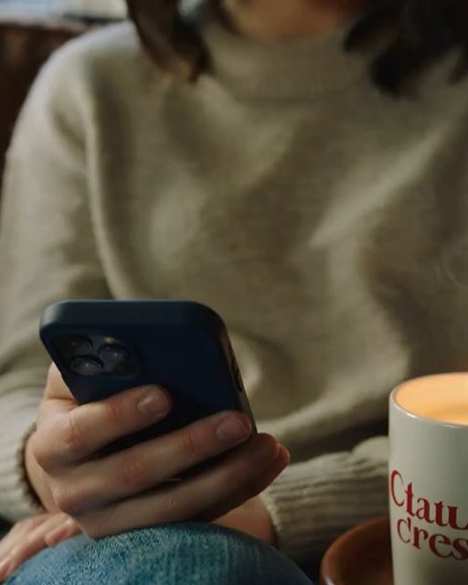 Mom Said, “stay Away From Christmas, You Useless Failure.” So I Did. The Next Day, Her Heating…