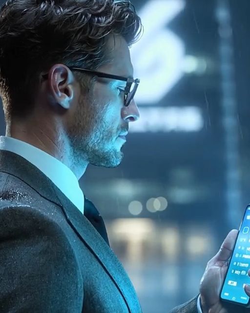 The Only Engineer With Federal Clearance Was Fired On Friday — The $2.9b Defense Deal Died By Dawn