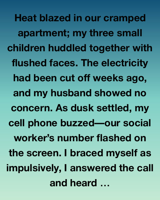 A New Dawn: The Wilkins Family’s Journey