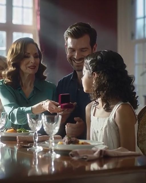 Parents Bought My Brother A House — But Said My Adopted Daughter “doesn’t Count”