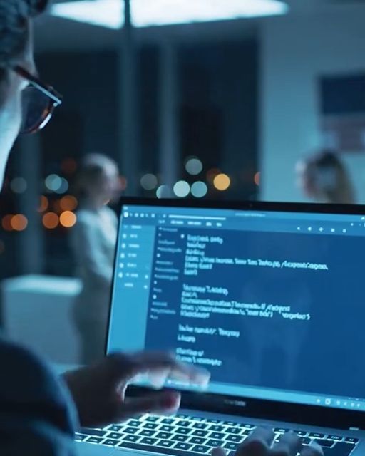 Ceo Gave My System To Her Niece – My Resignation Destroyed The Company