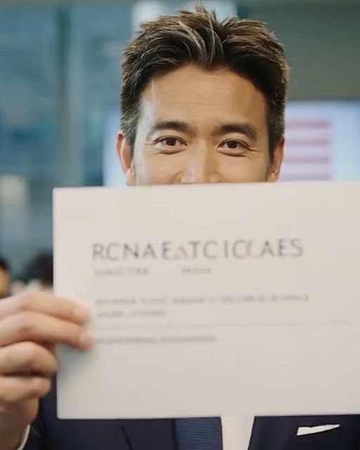 Boss Deleted My Client Files In Front Of 32 Guys — Then I Took A $95k Offer And Walked Out