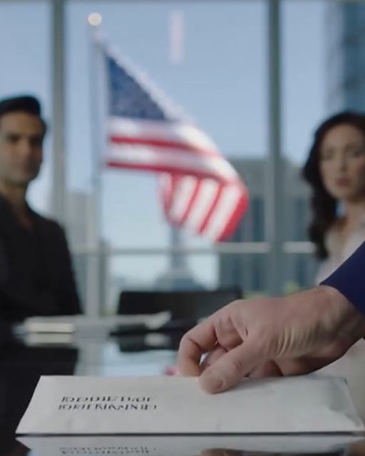 Friendship Before Love: The Day My Wife Chose Her Friend Over My Promotion