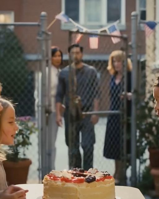 My Mom Forbade Me From Celebrating My Son’s 10th Birthday—so We Packed Our Bags That Night