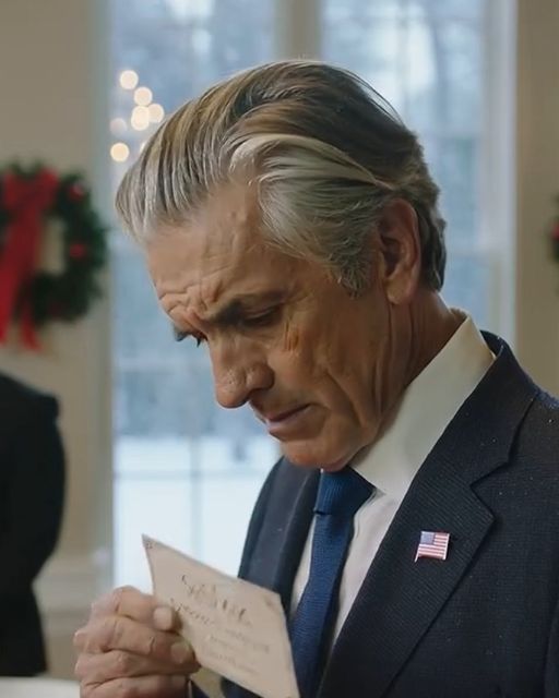 I Attended The Wedding Of My Son… And My Nameplate Said: “low-educated Fake Dad.”