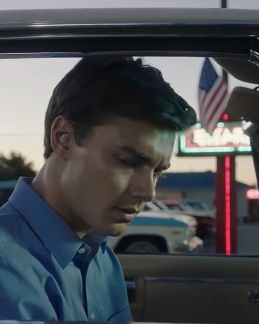 I Won The Biggest Lottery Jackpot In State History — $384 Million — But Told No One. I Called My…